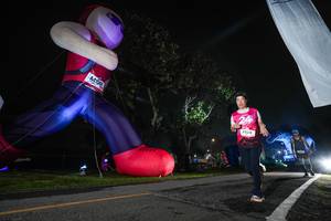 BIB: 
                            <button type="button" onclick="openModal(26537457)" class="btn btn-primary btn-sm float-right btn-popup" data-toggle="modal" data-target=".modal-high-quality">
                        <i class="fas fa-shopping-cart"></i> Add to Cart
                    </button>
                                            <button type="button" onclick="isThisMe(26537457, true)" class="btn btn-success btn-sm float-right btn-popup btn-isme hidden" data-toggle="tooltip" data-placement="bottom" title="นี่คือรูปของคุณใช่ไหม คลิกที่นี่เพื่อเอาเข้าอัลบั้ม">
                        <i class="fas fa-plus"></i> Add to album
                    </button>
                    <button type="button" onclick="isThisMe(26537457, false)" class="btn btn-warning btn-sm float-right btn-popup btn-isnotme hidden">
                        <i class="fas fa-ban"></i> Remove from album
                    </button>